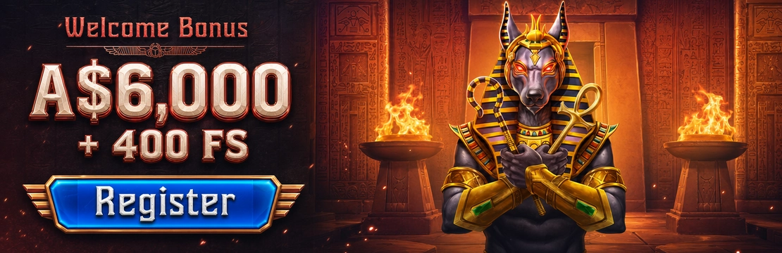 Rockwin Casino